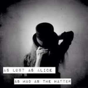 Meet your Posher, Patti